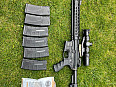 G&G predator full up DMR