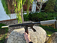 Ar-15 hpa
