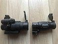 Aimpoint