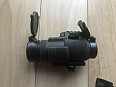 Aimpoint