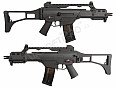 G36 - Poptávka