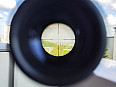 Walther optic