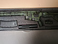 Airsoft Novritsch SSR4 Full up