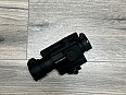 Kolimátor Vector Optics Tempest 1x35