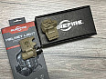 Surefire HL1