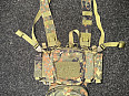 HELIKON Training Mini Rig