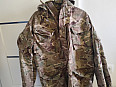 MTP SMOCK