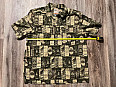 5.11 tactical košile ultralighweight beer Large