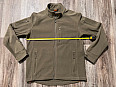 Pentagon RAL 7013 perseus XL mikina