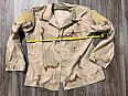 3col desert bluza large regular RAID army