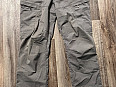 5.11 tactical new gen cargo pants XL grey