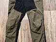 Helikon hybrid outback pants XXL
