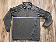 Helikon polo range shirt gray XL