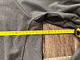 Helikon polo range shirt gray XL