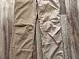 5.11 tactical sand pants 36/34