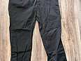 Helikon greyman tactical pants XXL black