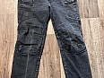 Helikon utp denim pants XL