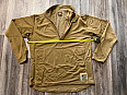 Polartec USMC Frog medium level 2 sweatshirt coyote