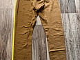 Polartec USMC level 2 pants medium long coyote brown