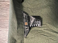 5.11 tactical green combat shirt Large