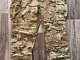 Helikon MBDU pants multicam XL