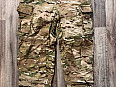 SORD multicam pants XL
