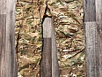 Helikon utp multicam pants XL