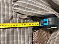 5.11 tactical košile large