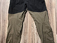Helikon woodsman pants green XXL