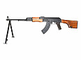Lct RPK74/AK