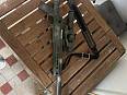 Airsoftová snipa Tokyo Marui (vsr-10)