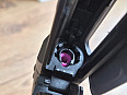 Double Eagle Noveske Ghetto Blaster 10"