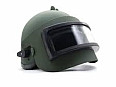 K63/Vityaz-S/Maska 1