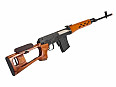 Svd