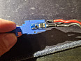 Jefftron mosfet v3