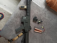 M4 
