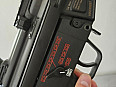 MP5 A5 ICS - CES-P A5 S3