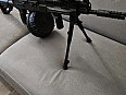 LCT RPK 16