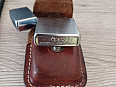 zapalovac ZIPPO