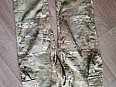Tru spec multicam kalhoty L-long