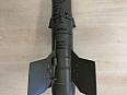 Raketa Maljutka 9M14M