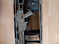 G36 Key-Mode Specna Arms 