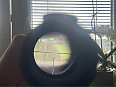 Optika VectorOptics hugo