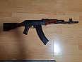 E&L AK74
