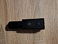 Runcam Scopecam 2 40mm + 128gb sd karta