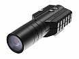 RunCam Scope 4K