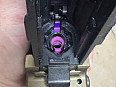 Double Eagle URGI 13,5” MWS GBBR