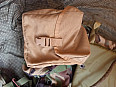 US Army IBA + FLC 