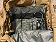 Camelbak motherlode coyote brown
