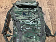 Eberlestock Switchblade - MULTICAM